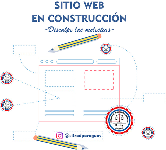 Sindicato de Trabajadores Aduaneros del Paraguay